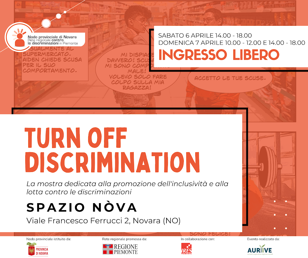 libro 2007